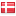 420headline.com server is located in Denmark